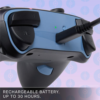 PowerA Enhanced Wireless Controller