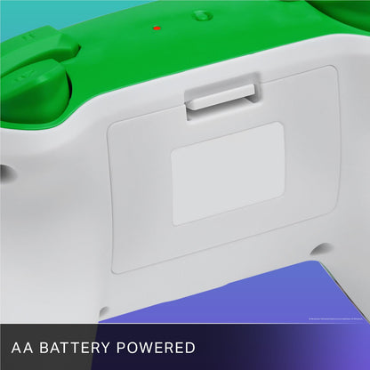 PowerA Wireless Controller