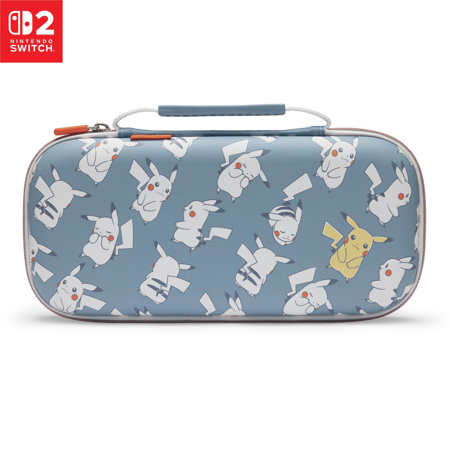 PowerA Protection Case
