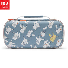 PowerA Protection Case