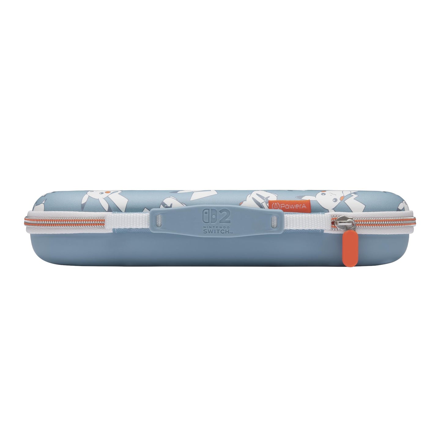 PowerA Protection Case