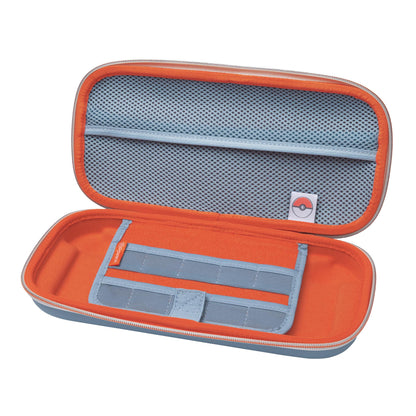 PowerA Protection Case