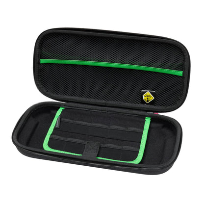 PowerA Protection Case (Fortnite Sticker Mashup)