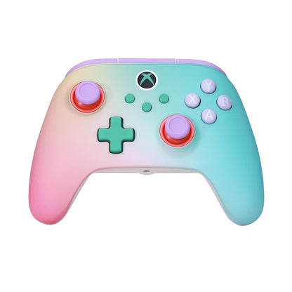 PowerA Advantage Wireless Controller
