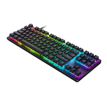 Razer Huntsman V3 HE Magnetic Tenkeyless 8KHz Hall Effect Magnetic Esports Keyboard