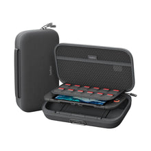 Belkin Gaming Charging Case Pro