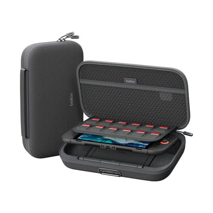 Belkin Gaming Charging Case Pro