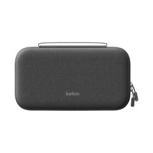 Belkin Gaming Charging Case Pro