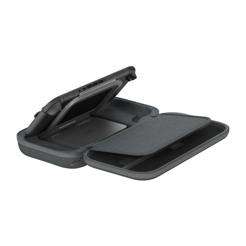 Belkin Gaming Charging Case Pro