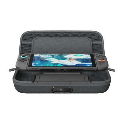 Belkin Gaming Charging Case Pro