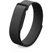 Google Fitbit Air (Obsidian)