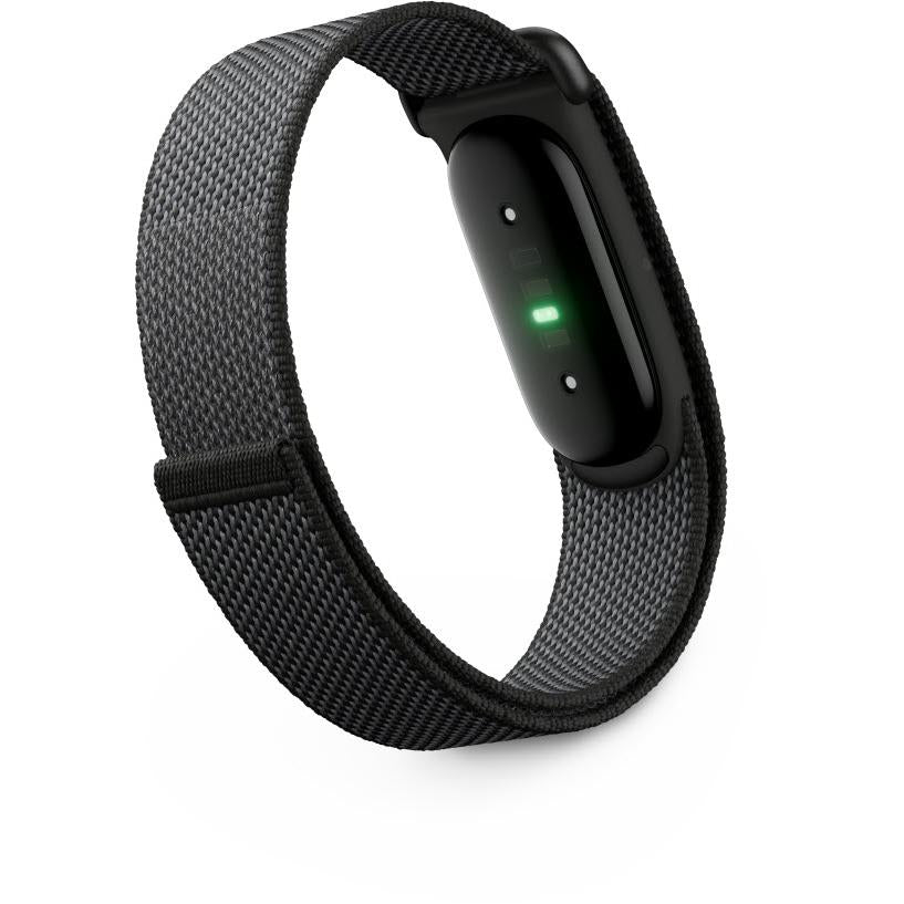 Google Fitbit Air (Obsidian)