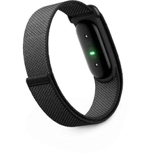 Google Fitbit Air (Obsidian)