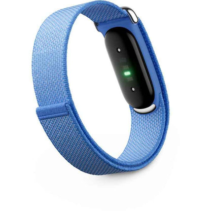 Google Fitbit Air (Lavender)