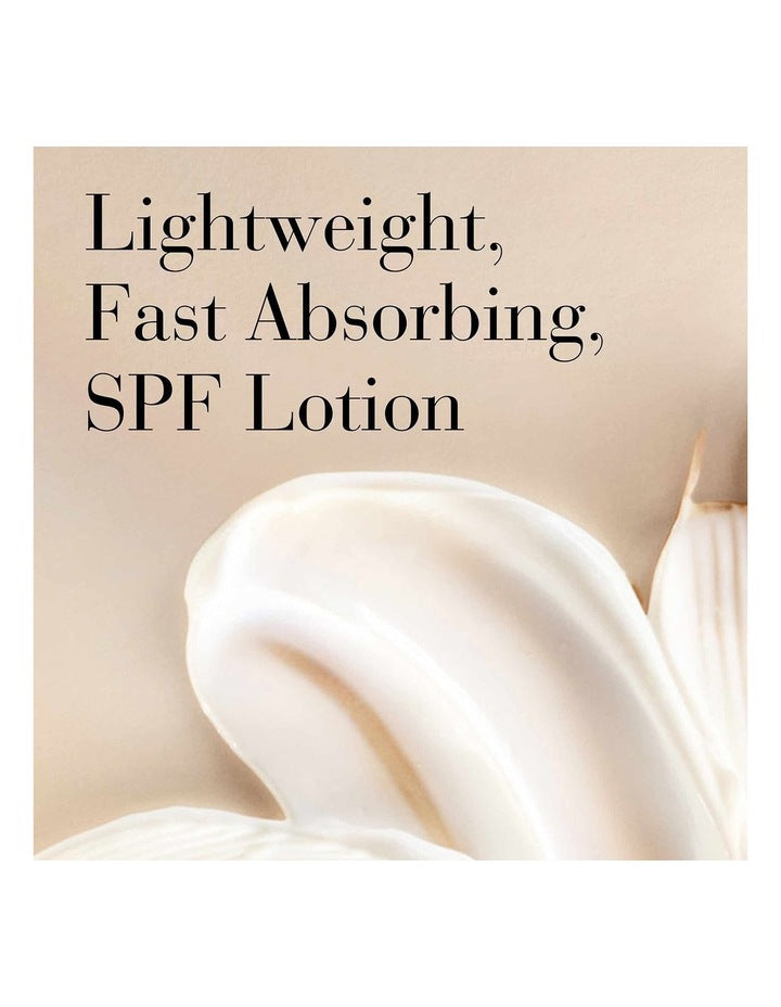 Advanced Ceramide Lift & Firm Day Cream SPF 15