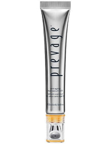 Prevage Anti-Aging Eye Serum 2.0
