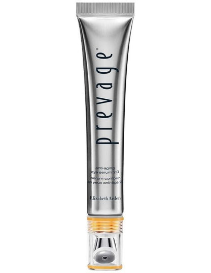 Prevage Anti-Aging Eye Serum 2.0