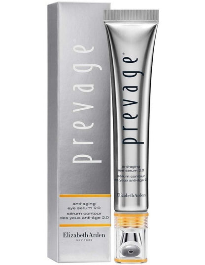 Prevage Anti-Aging Eye Serum 2.0