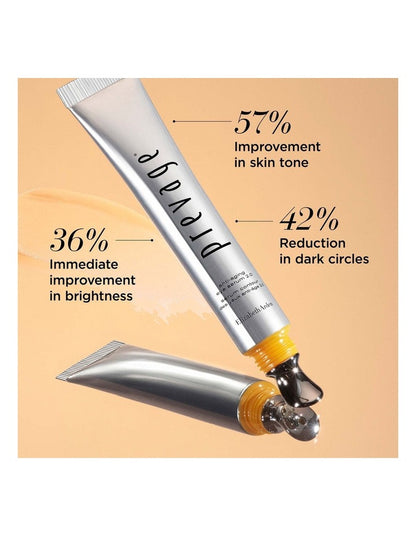 Prevage Anti-Aging Eye Serum 2.0