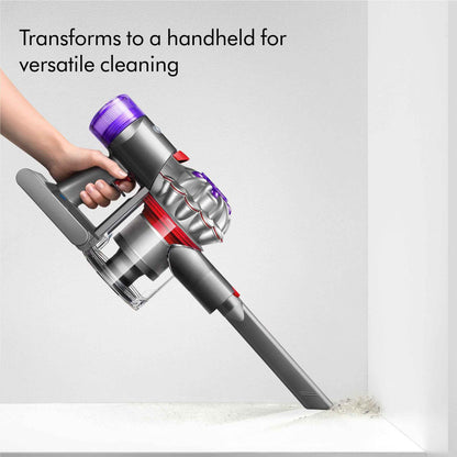 Dyson V8 Advanced Stick Vacuum