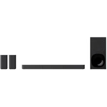 Sony HTS20R 5.1ch Home Cinema Soundbar System