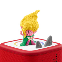 Trolls - Viva Tonie Audio Character