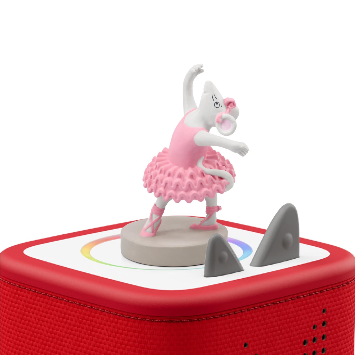 Angelina Ballerina - Tonie Audio Character