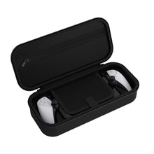 Powerwave Canvas Carry Case