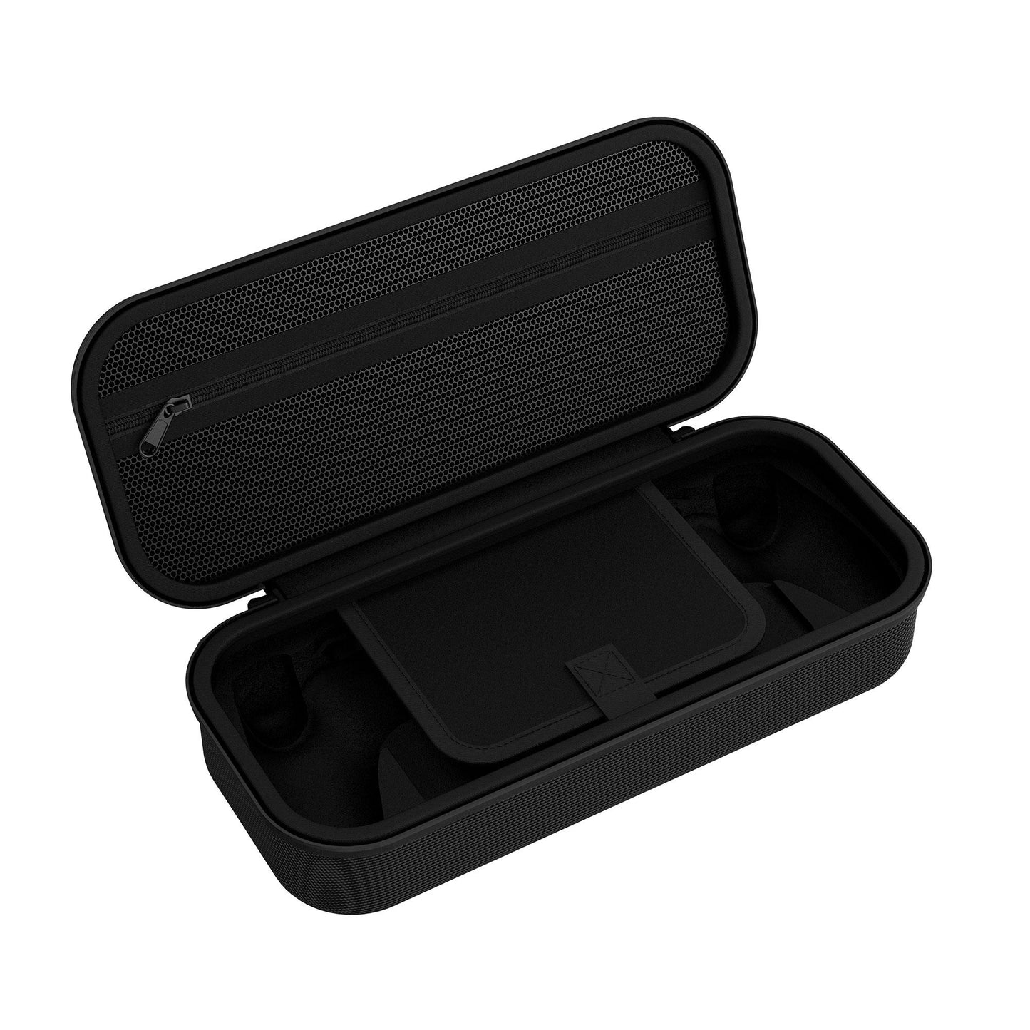 Powerwave Canvas Carry Case