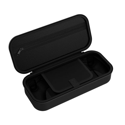 Powerwave Canvas Carry Case