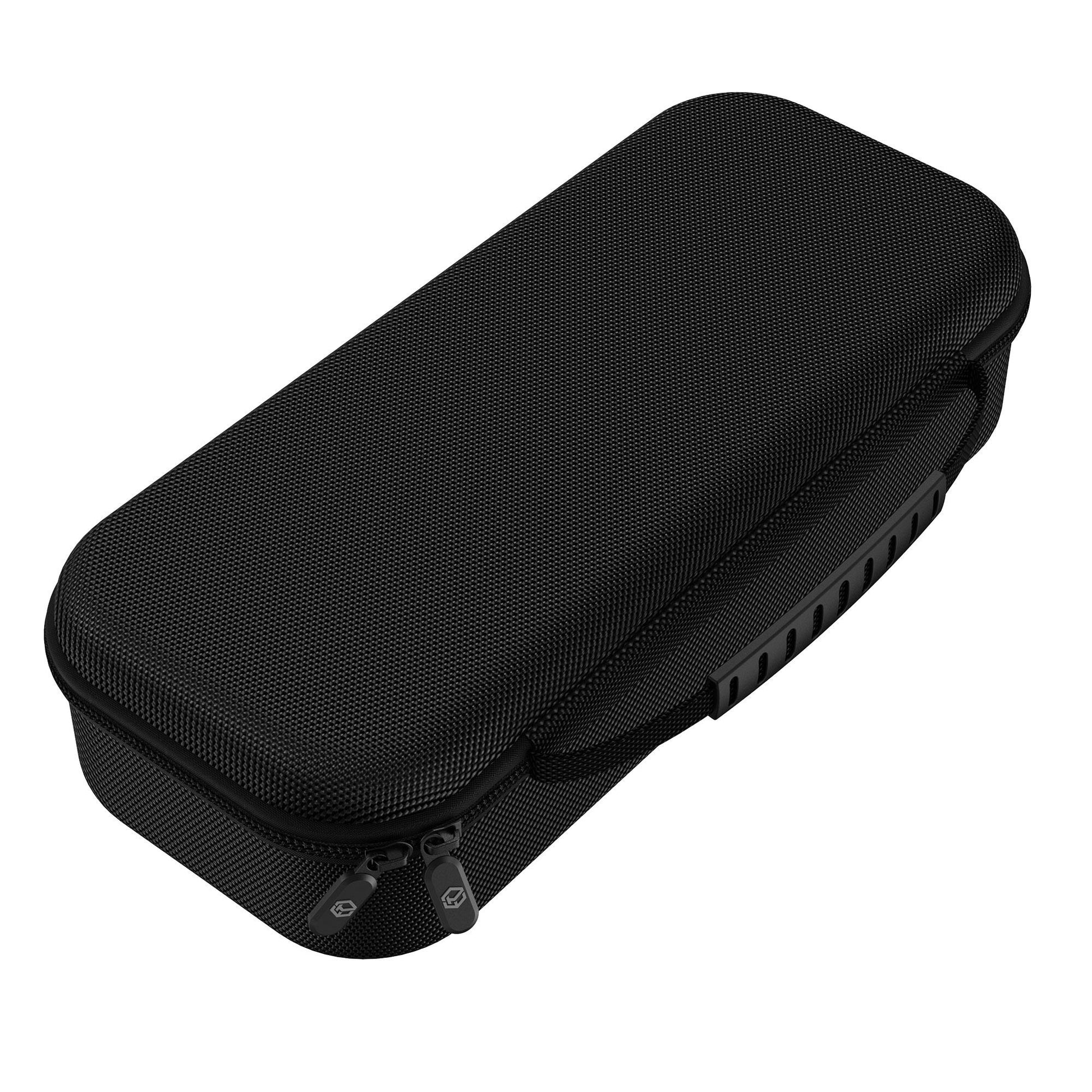Powerwave Canvas Carry Case