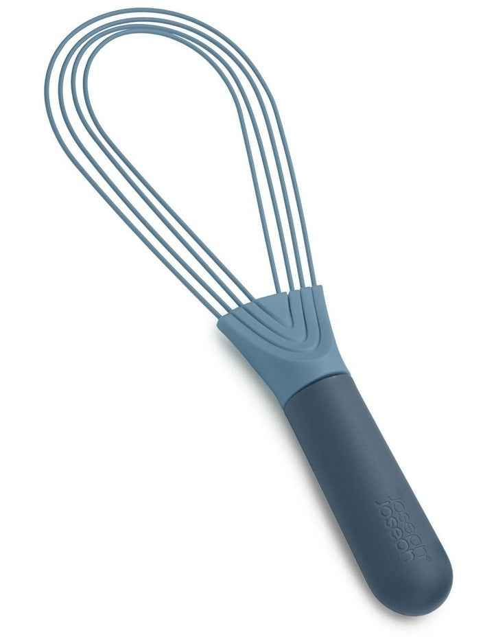 Twist Whisk Sky