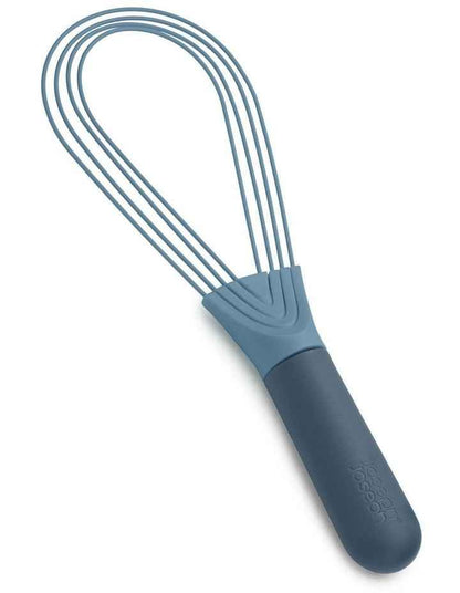 Twist Whisk Sky