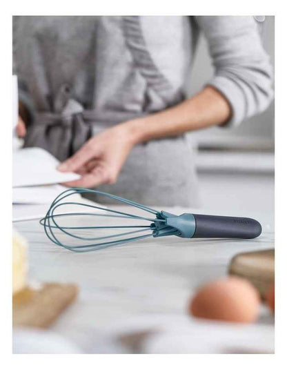 Twist Whisk Sky