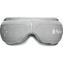Ryze Hot & Cold Eye Massager