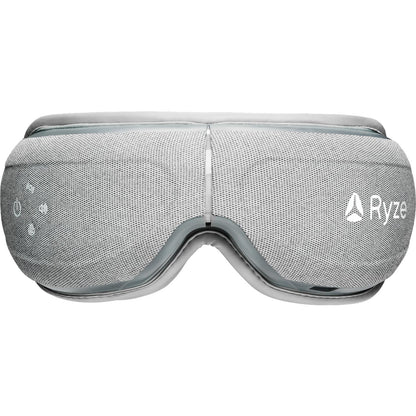 Ryze Hot & Cold Eye Massager