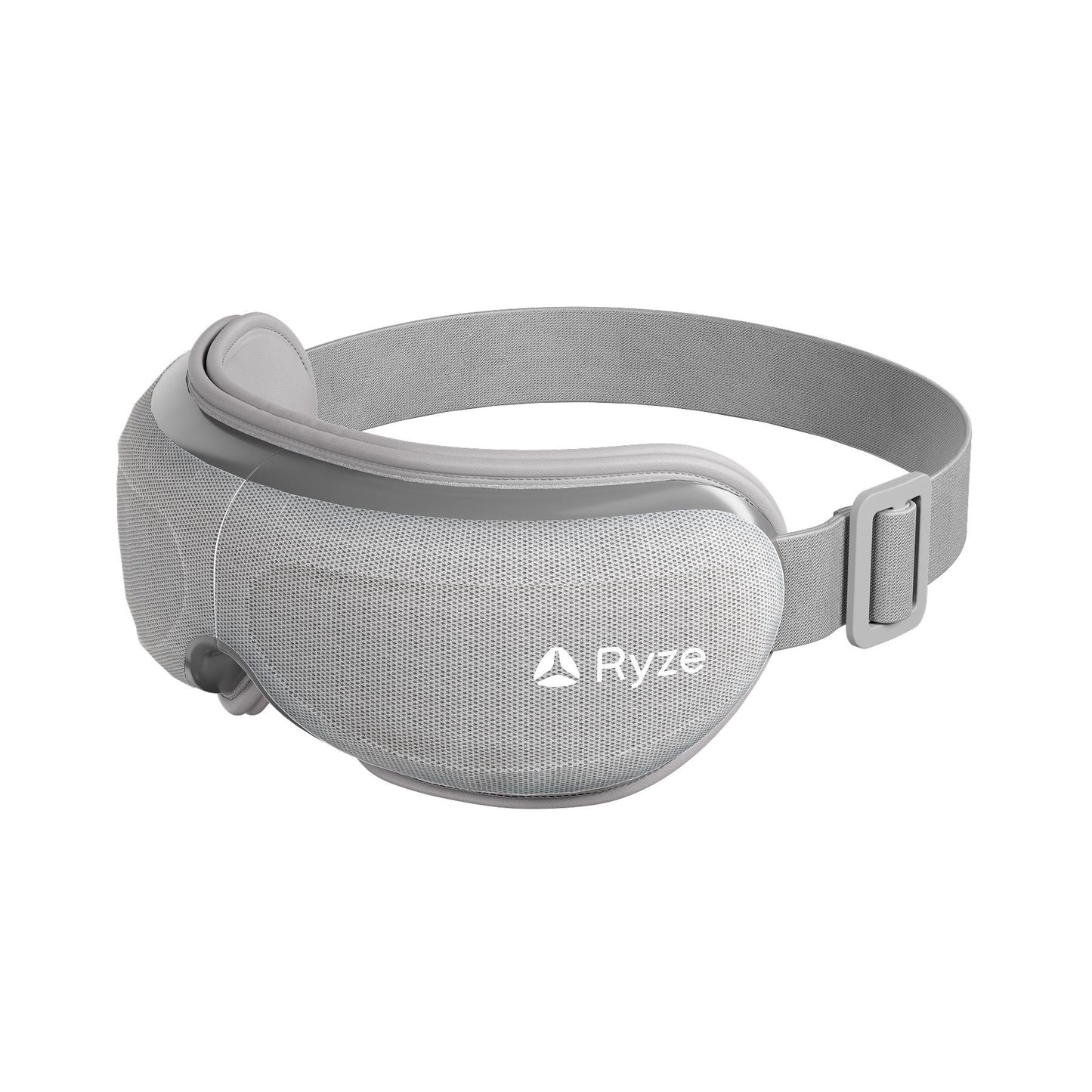 Ryze Hot & Cold Eye Massager