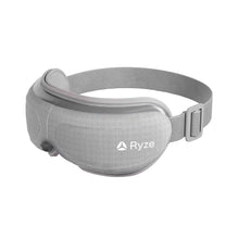 Ryze Hot & Cold Eye Massager