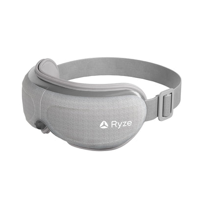 Ryze Hot & Cold Eye Massager