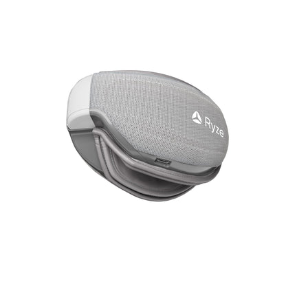 Ryze Hot & Cold Eye Massager