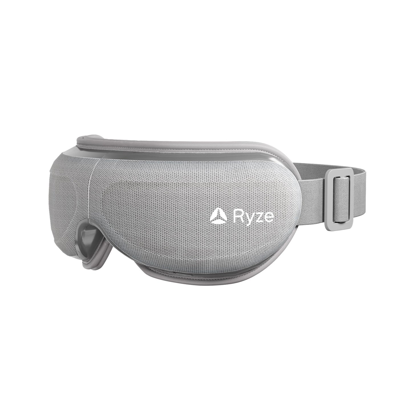 Ryze Hot & Cold Eye Massager