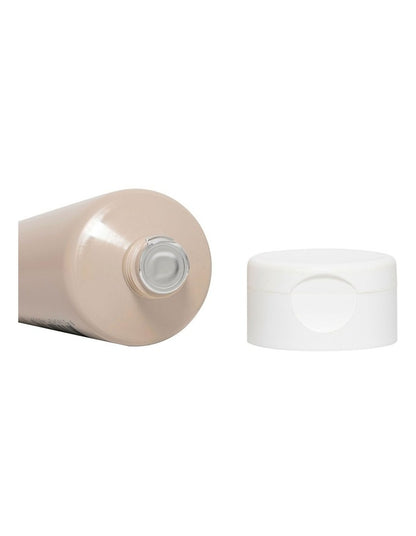 Ageless Replenishing Cream Cleanser 100g