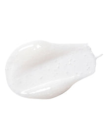 Ageless Skin Renewal Exfoliator 100g