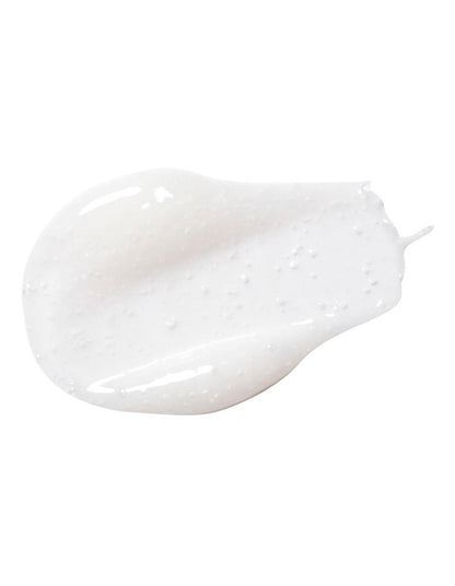 Ageless Skin Renewal Exfoliator 100g