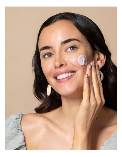 Ageless Skin Renewal Exfoliator 100g