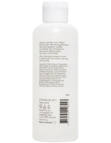 Ageless Replenishing Hydrating Toner 200ml