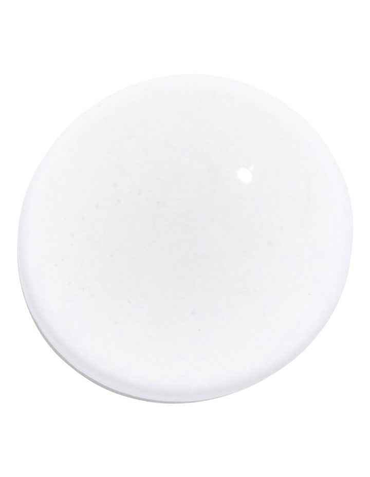 Ageless Replenishing Hydrating Toner 200ml