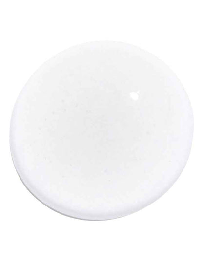 Ageless Replenishing Hydrating Toner 200ml