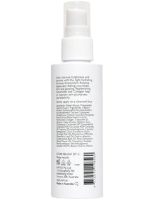 Ageless Radiance Day Lotion 75g