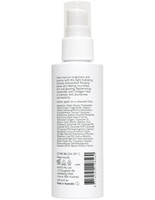 Ageless Radiance Day Lotion 75g